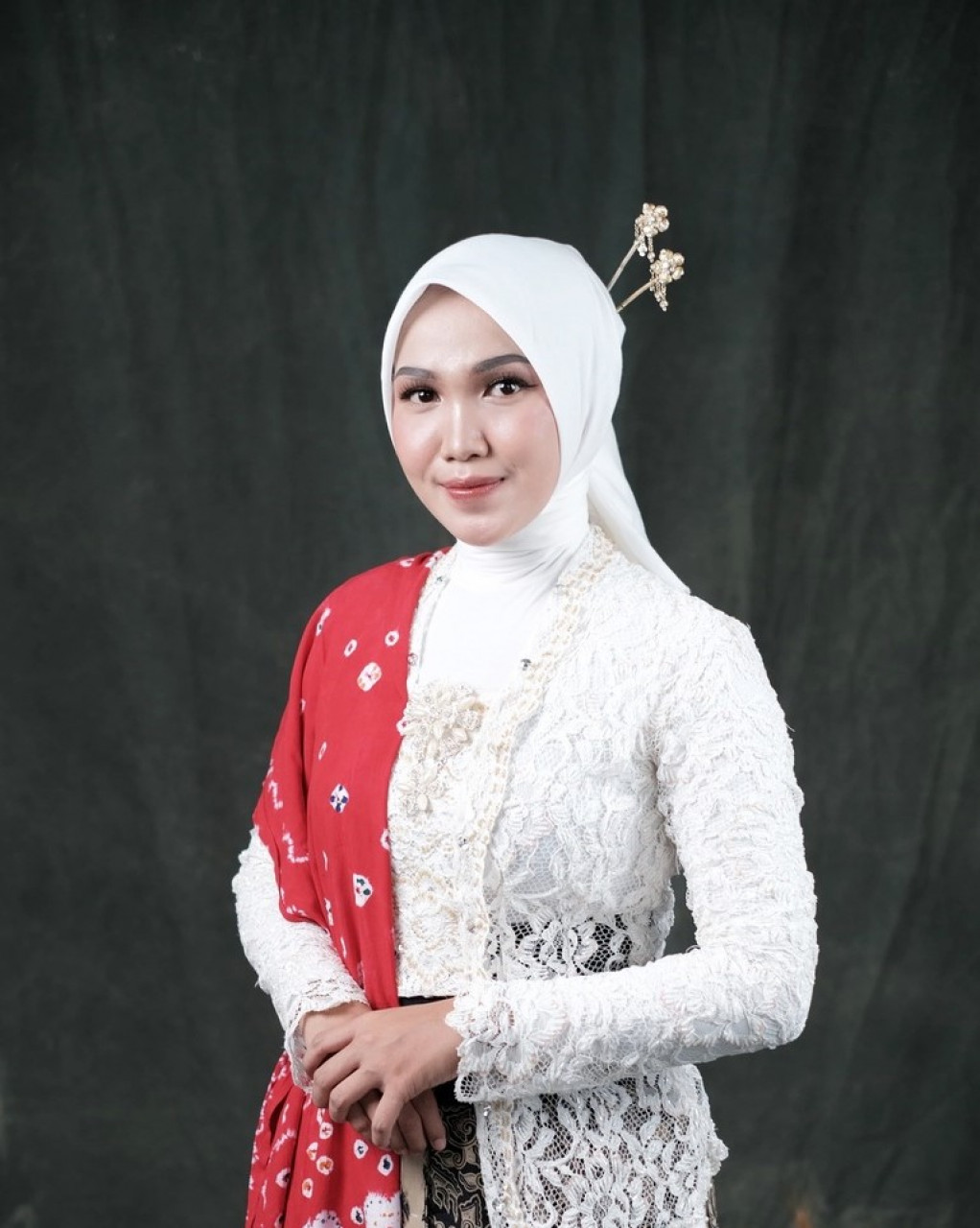 279868-gallery-AihoXd69Cf.jpg