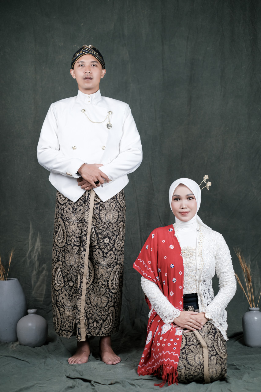 279868-gallery-W0DxUp2jvY.jpg