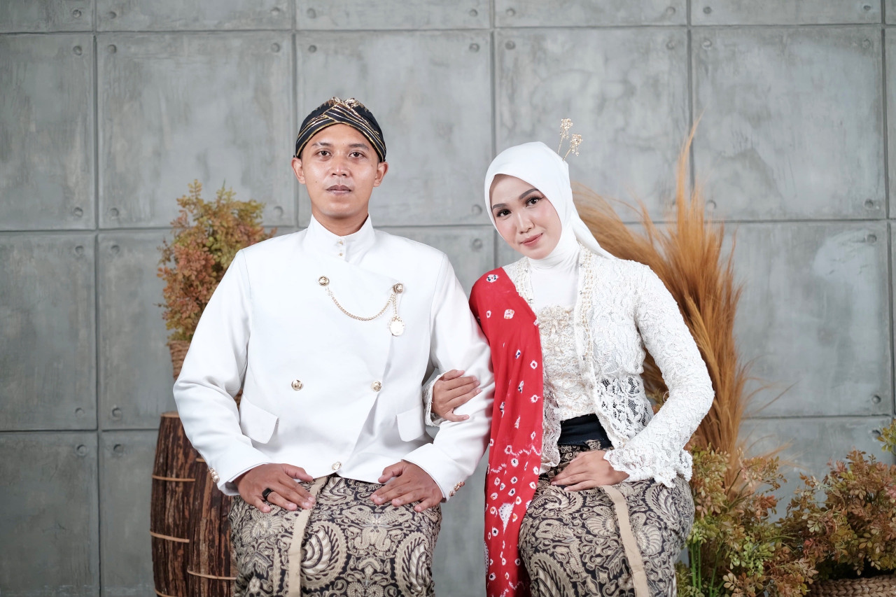 279868-gallery-ZHfsDhPDOo.jpg