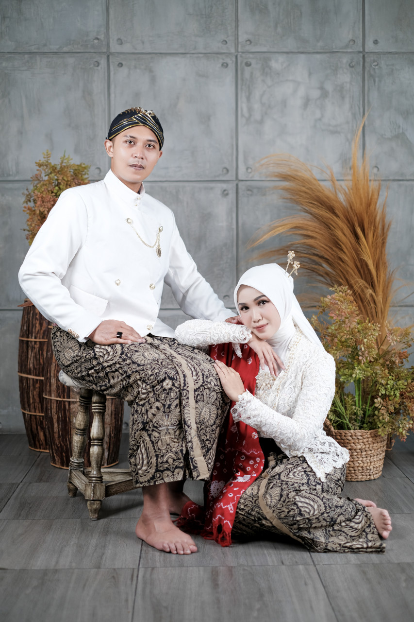279868-gallery-emTqLojfZA.jpg