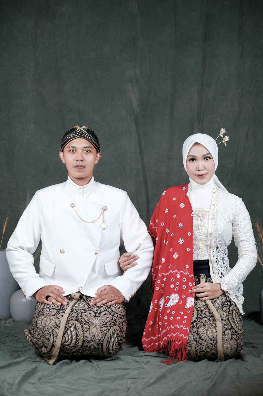 279868-gallery-rLfOEkd3Lh.jpg