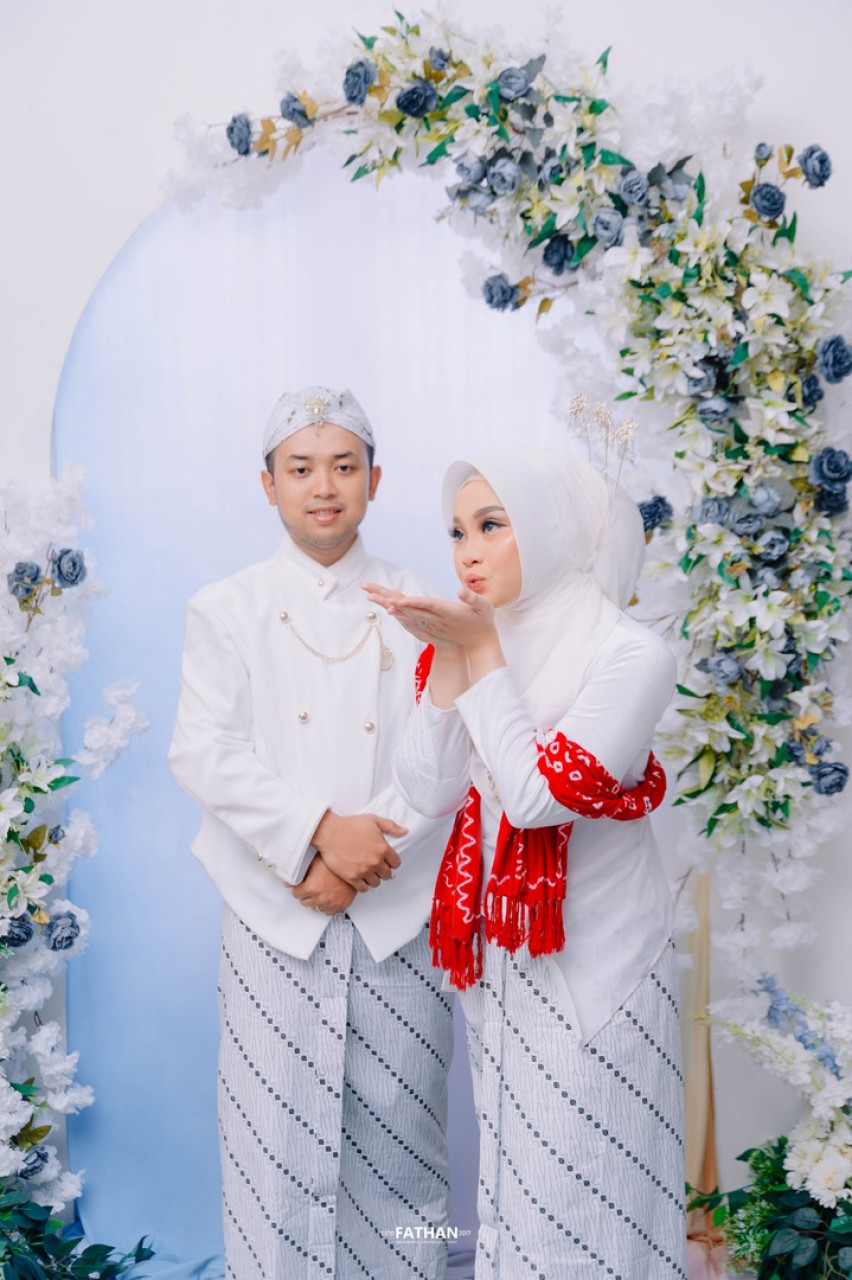 279951-gallery-IDpjORm2T7.jpg