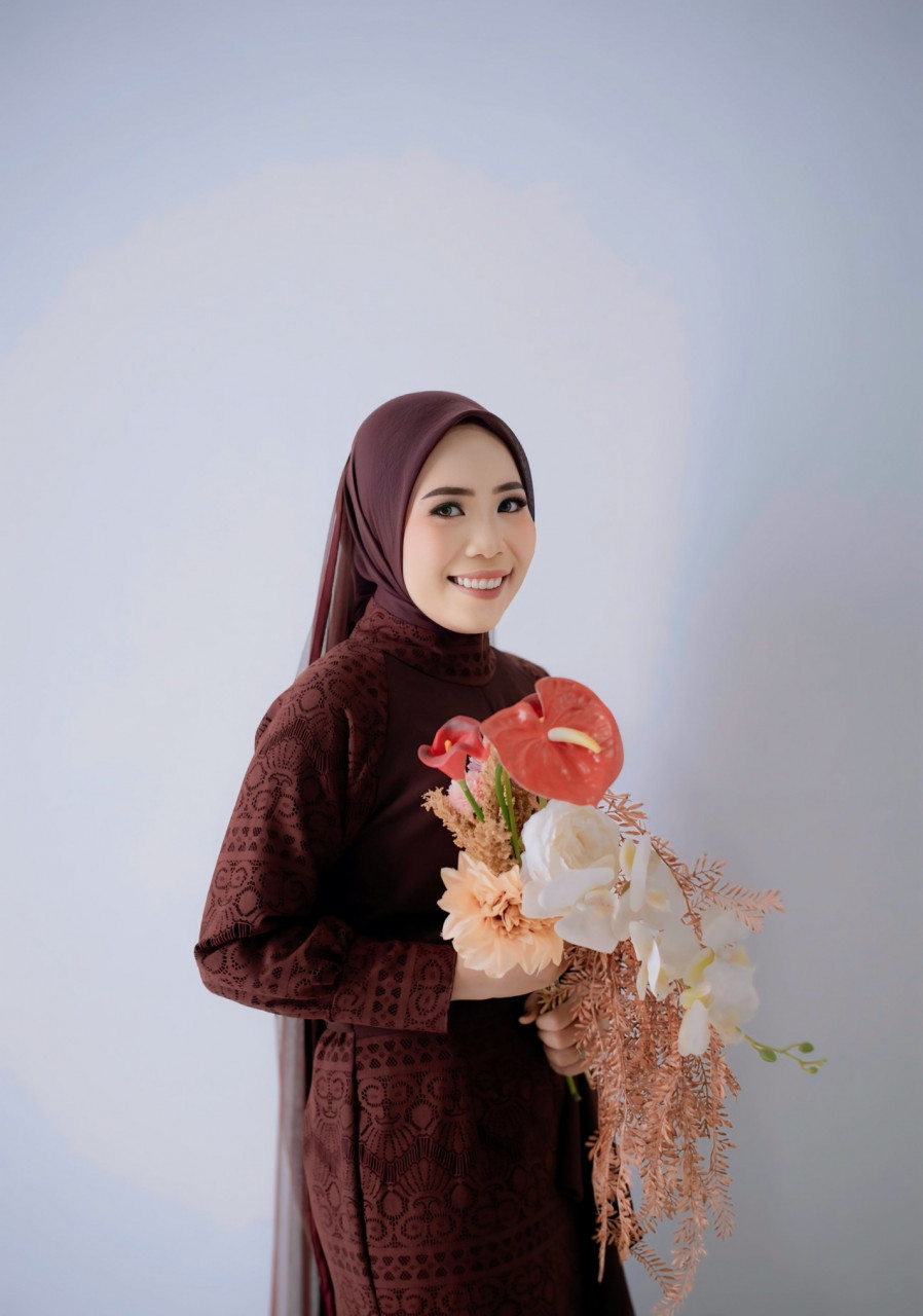 279958-gallery-78NBSlGv7h.jpg
