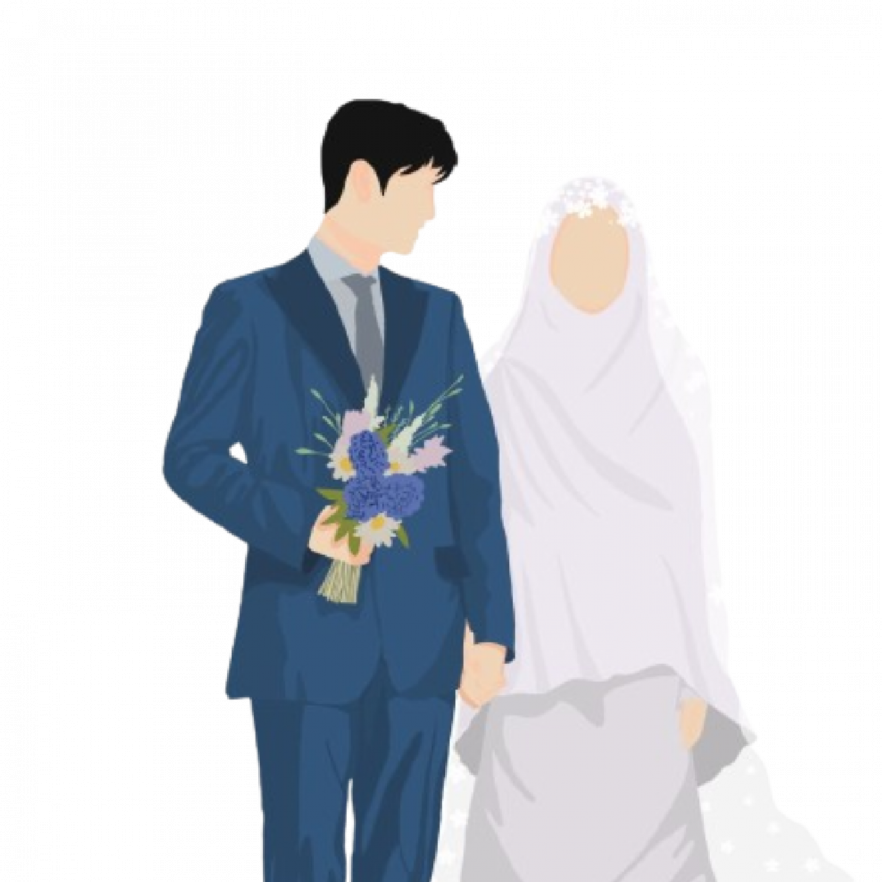 280121-gallery-fJCNAdlwgR.png
