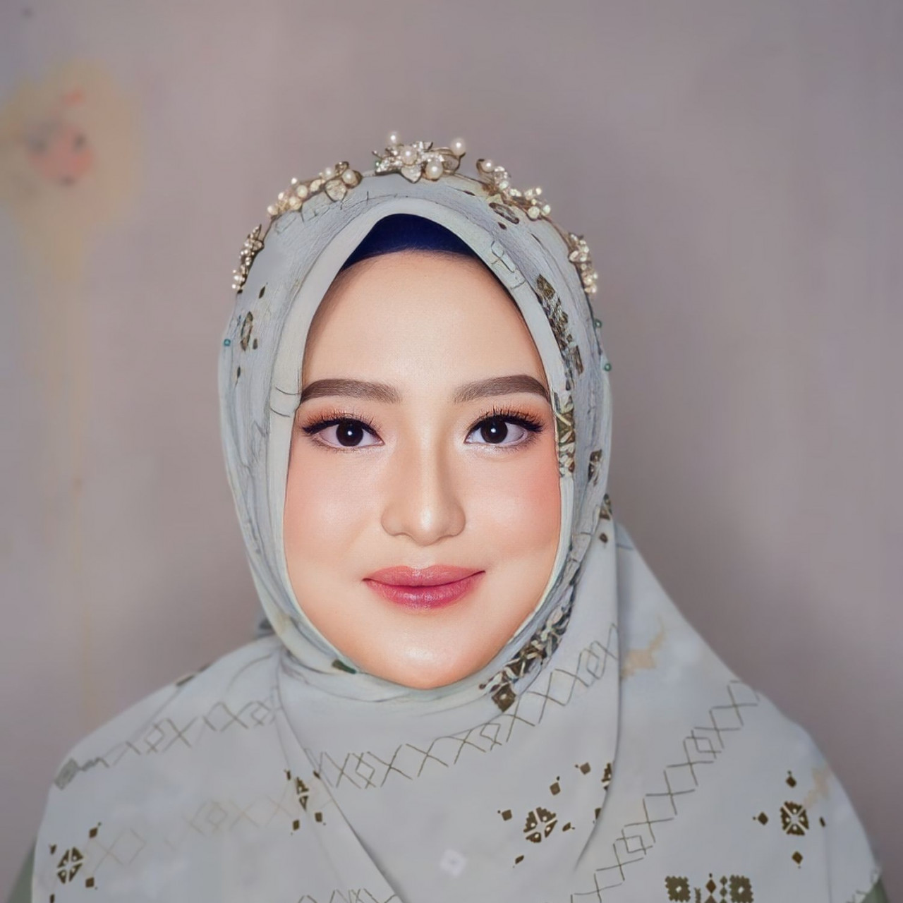 280121-gallery-qRUw2NUxpc.jpg