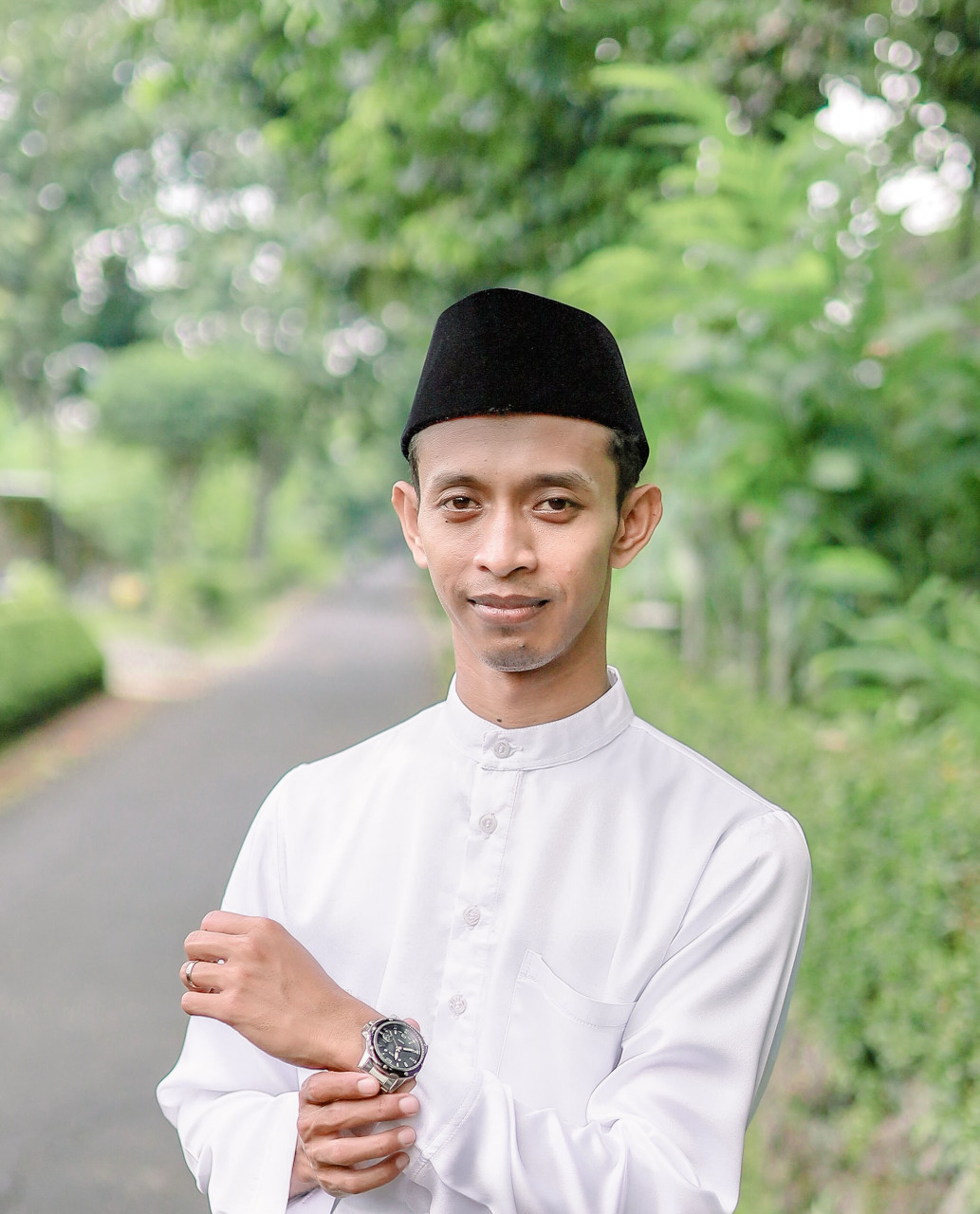 280137-gallery-Qoi9yo6Rml.jpg