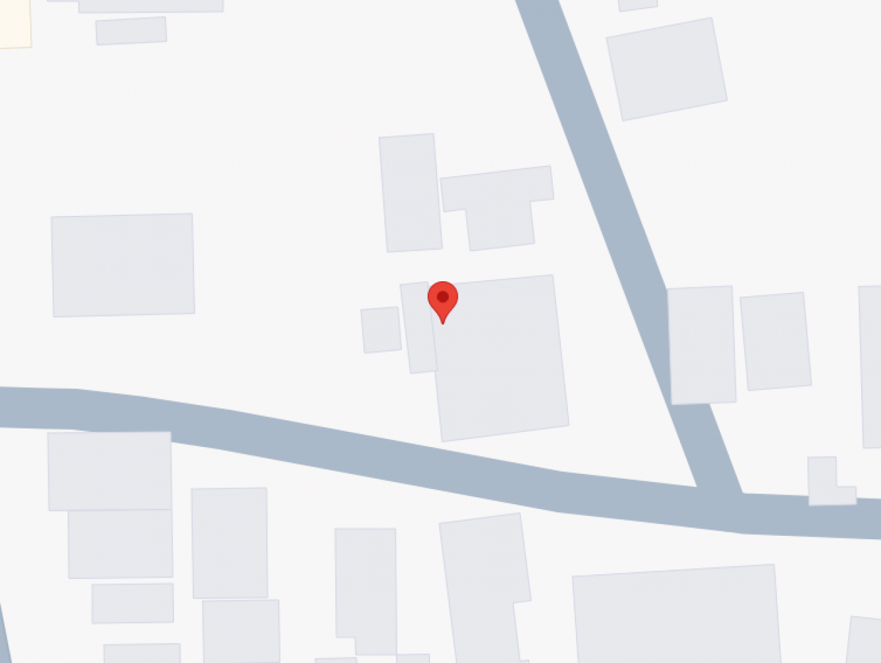 280137-gallery-oeR5wuogTF.png
