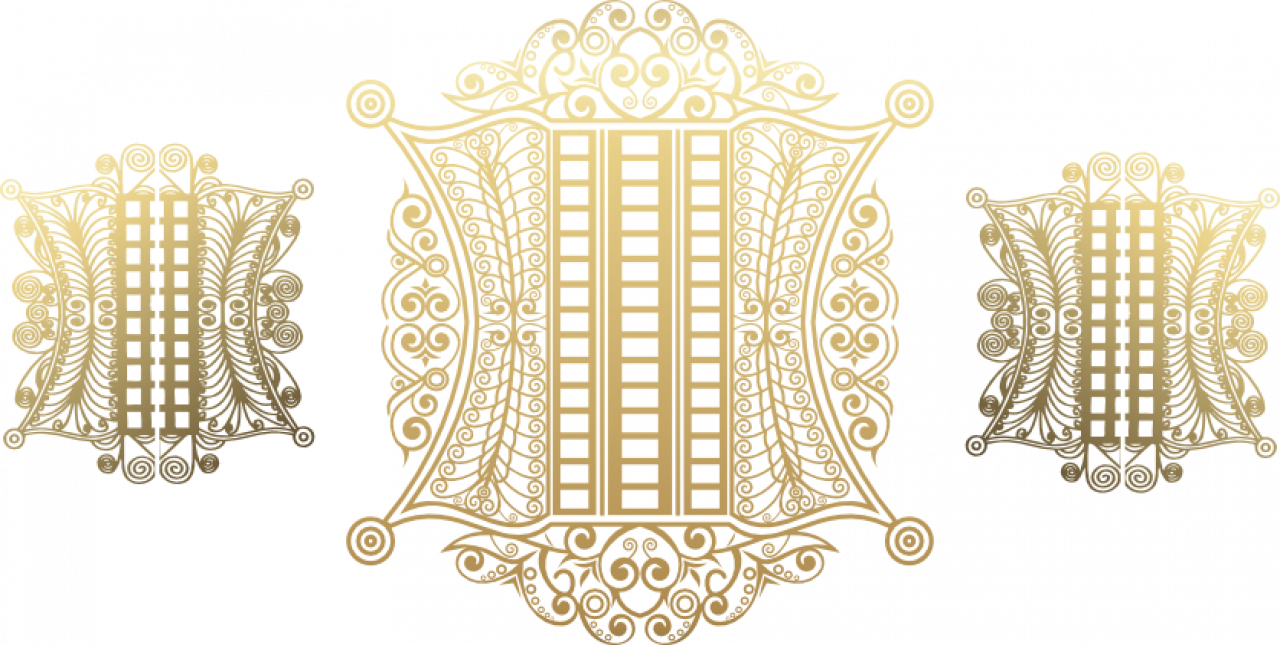 280148-gallery-JnrdGfblQ6.png