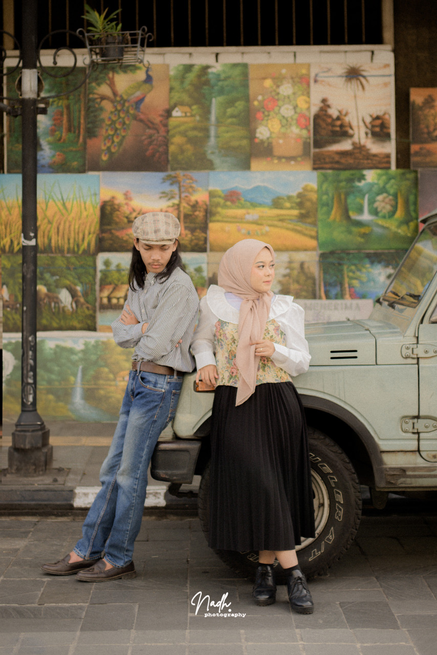 280150-gallery-LFRICgIBSH.jpg