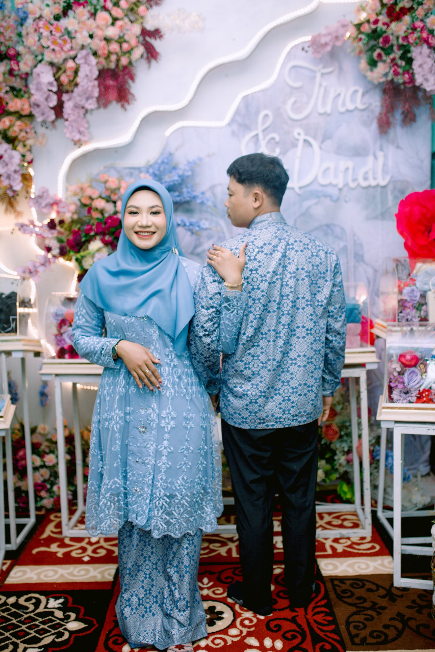 280165-gallery-1FaTJriGQJ.jpg