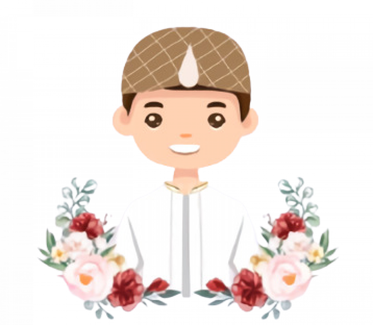 280198-gallery-Kio722oGGO.png