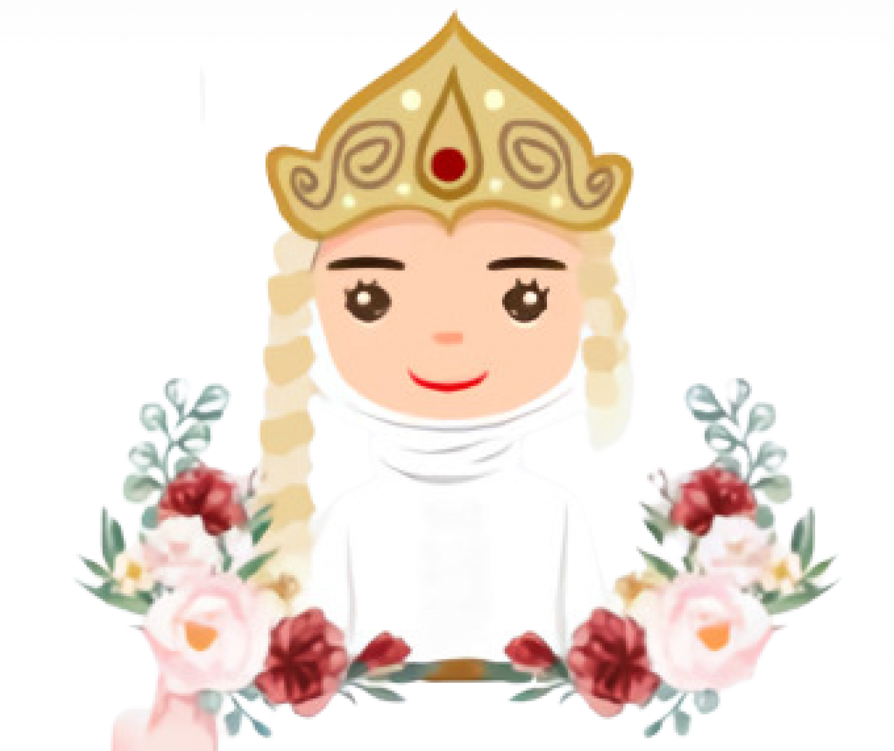 280198-gallery-jrn3XA5Wnh.png