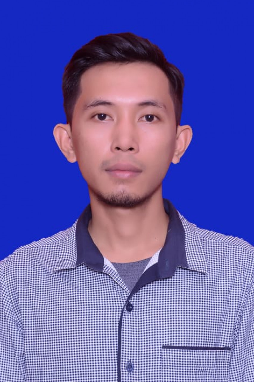 28022-gallery-1673078831.jpg