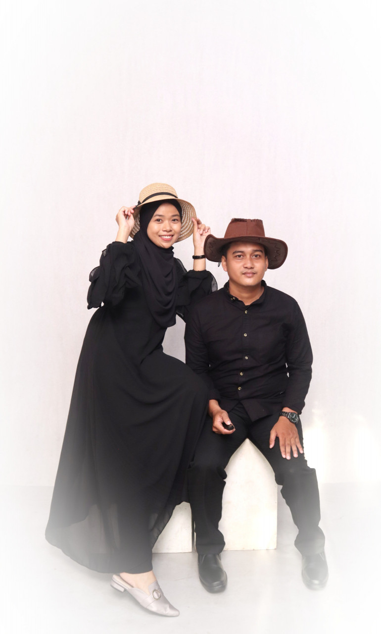 280236-gallery-2sYy5qkxyR.jpg