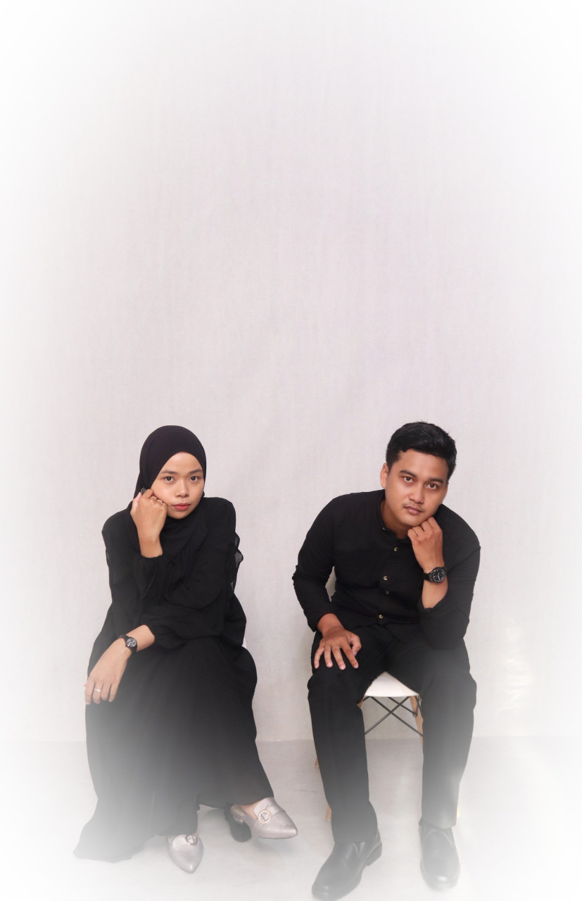 280236-gallery-RZ0sOUgT0w.jpg
