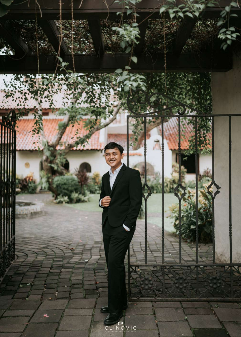 280283-gallery-0a7qDXGXju.jpg