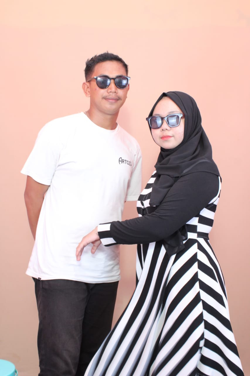 280403-gallery-P8KGSDshDV.jpg