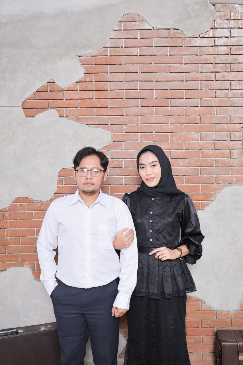 280443-gallery-hG629bFuVk.jpg