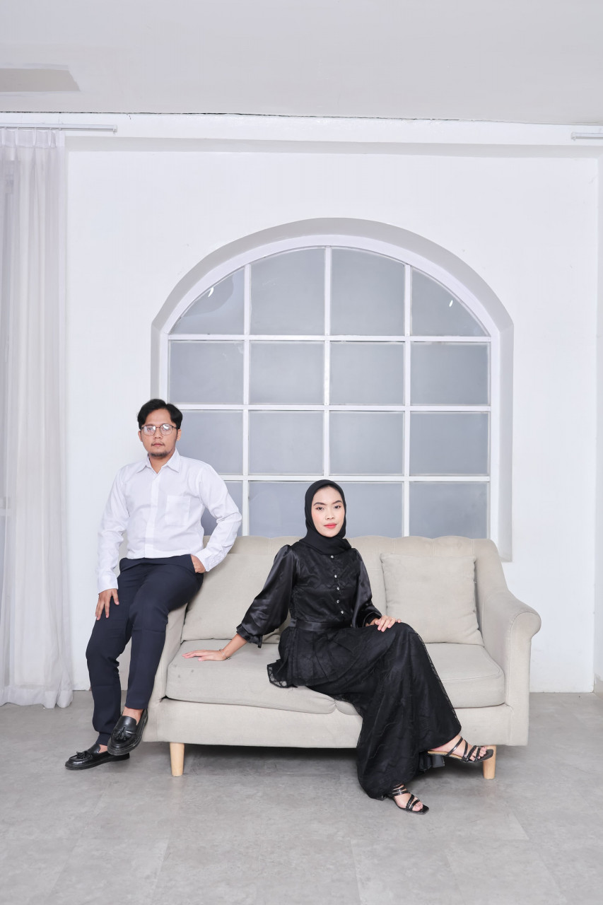 280443-gallery-zU1UByrFLx.jpg