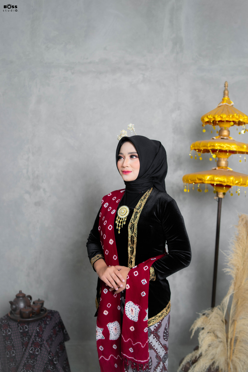 280725-gallery-cWJkUL7hzj.jpg