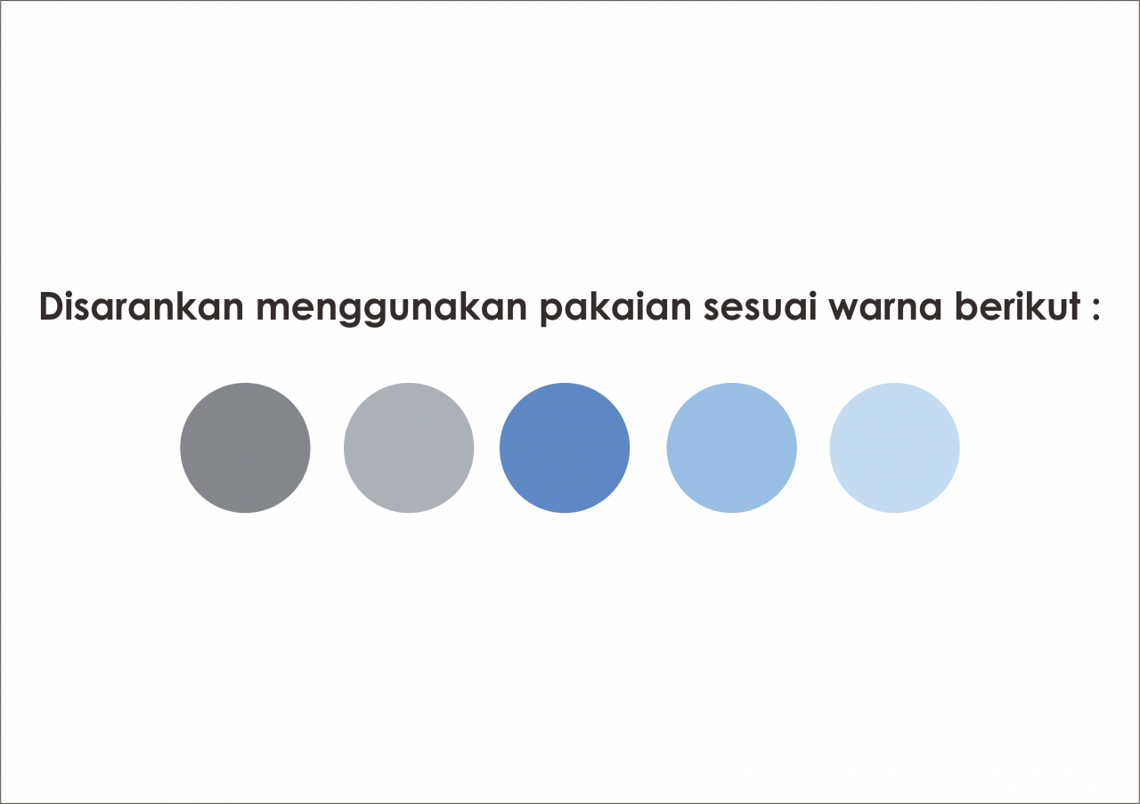 280810-gallery-u6H42J82qs.png