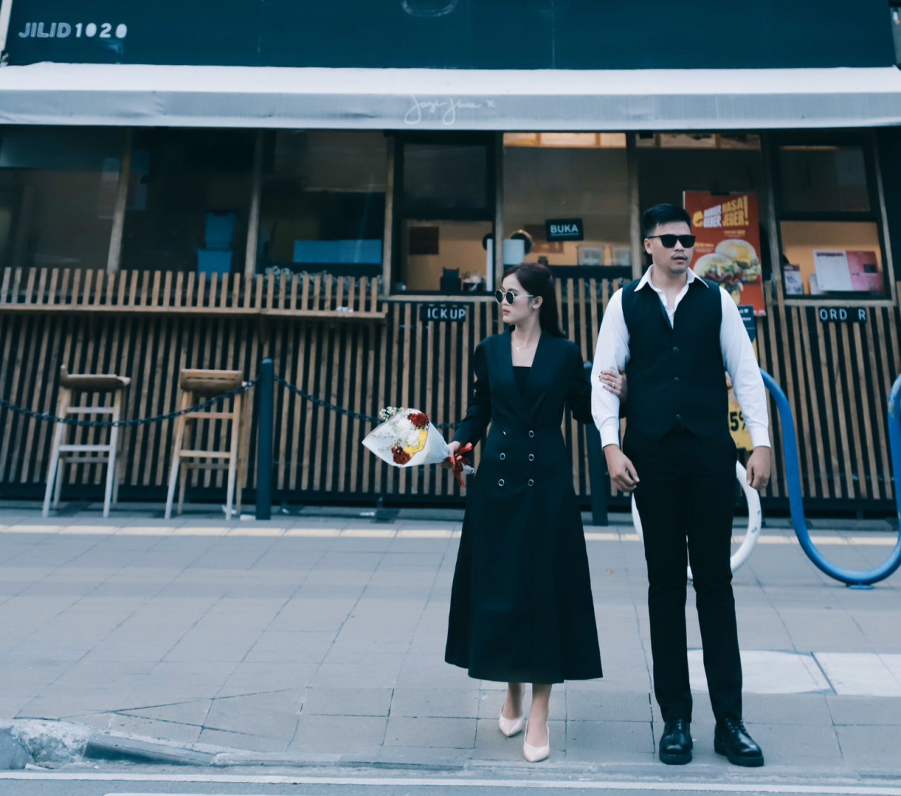 280873-gallery-5JGnZsdTJT.jpg