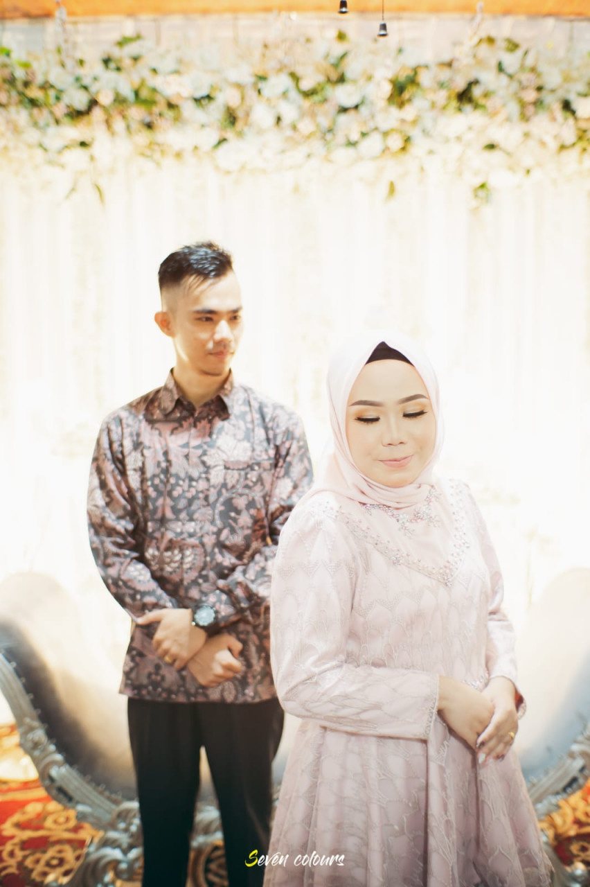 280915-gallery-29kJ0RnyXj.jpg