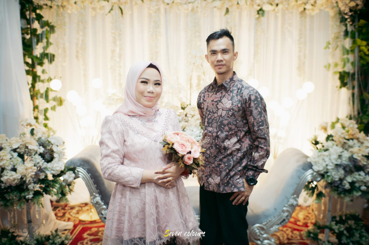 280915-gallery-76200ucxeD.jpg