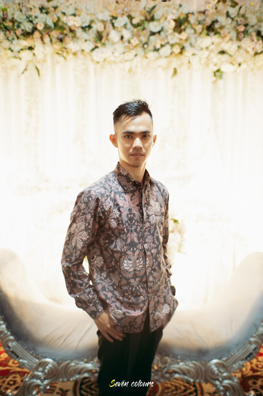 280915-gallery-QD4WfmhBWZ.jpg