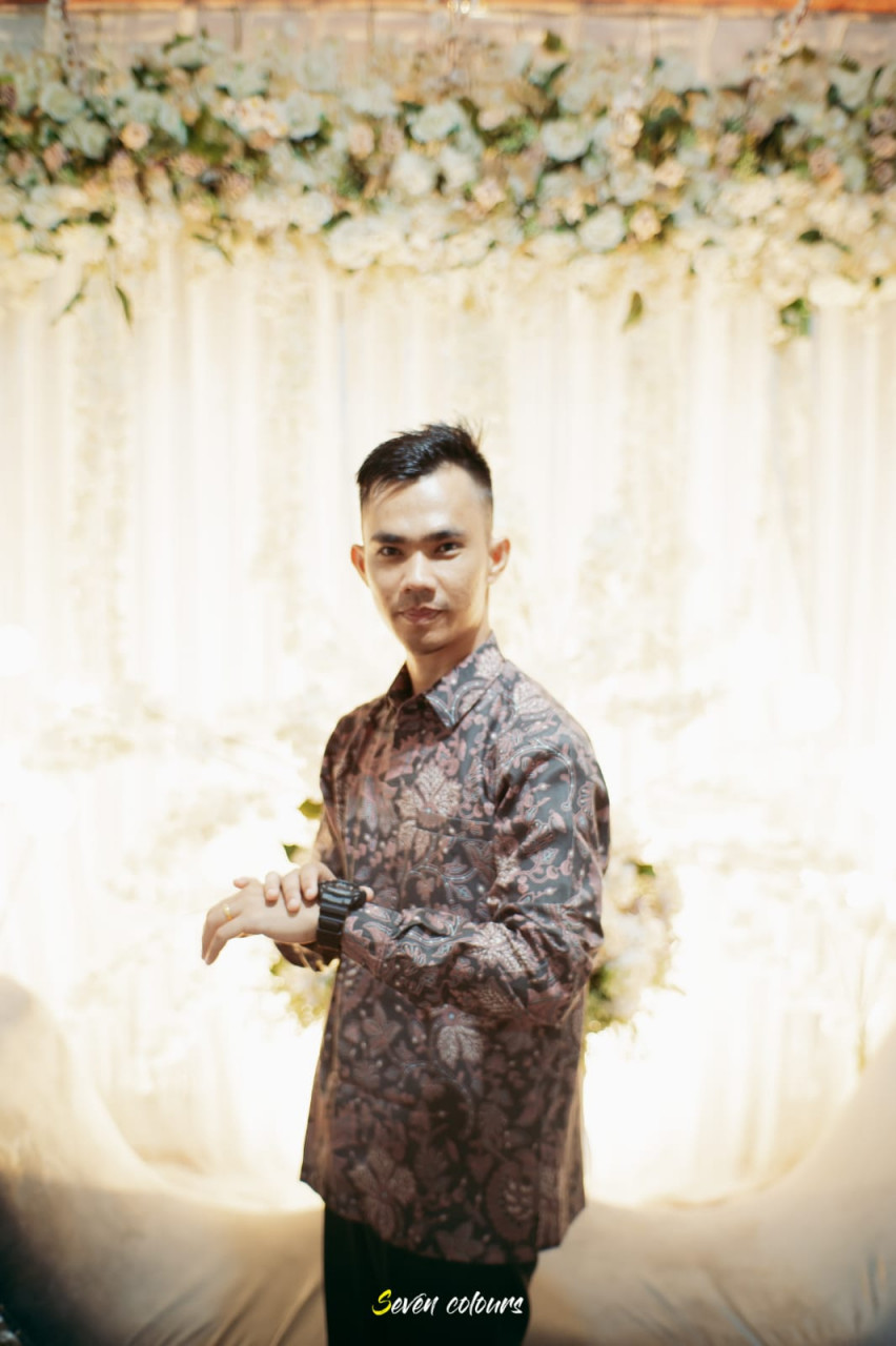 280915-gallery-UbdUKL9i2T.jpg