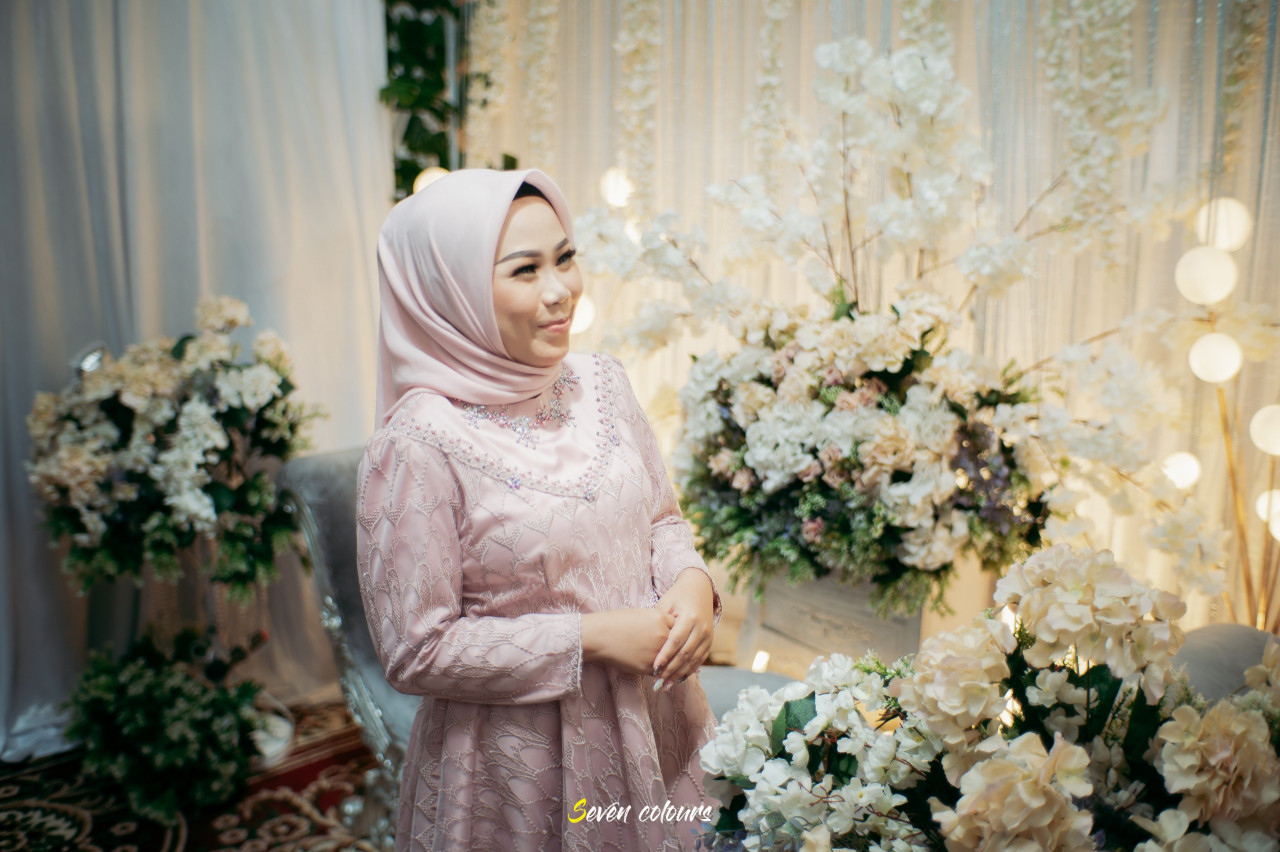 280915-gallery-j9eVcY0kgc.jpg