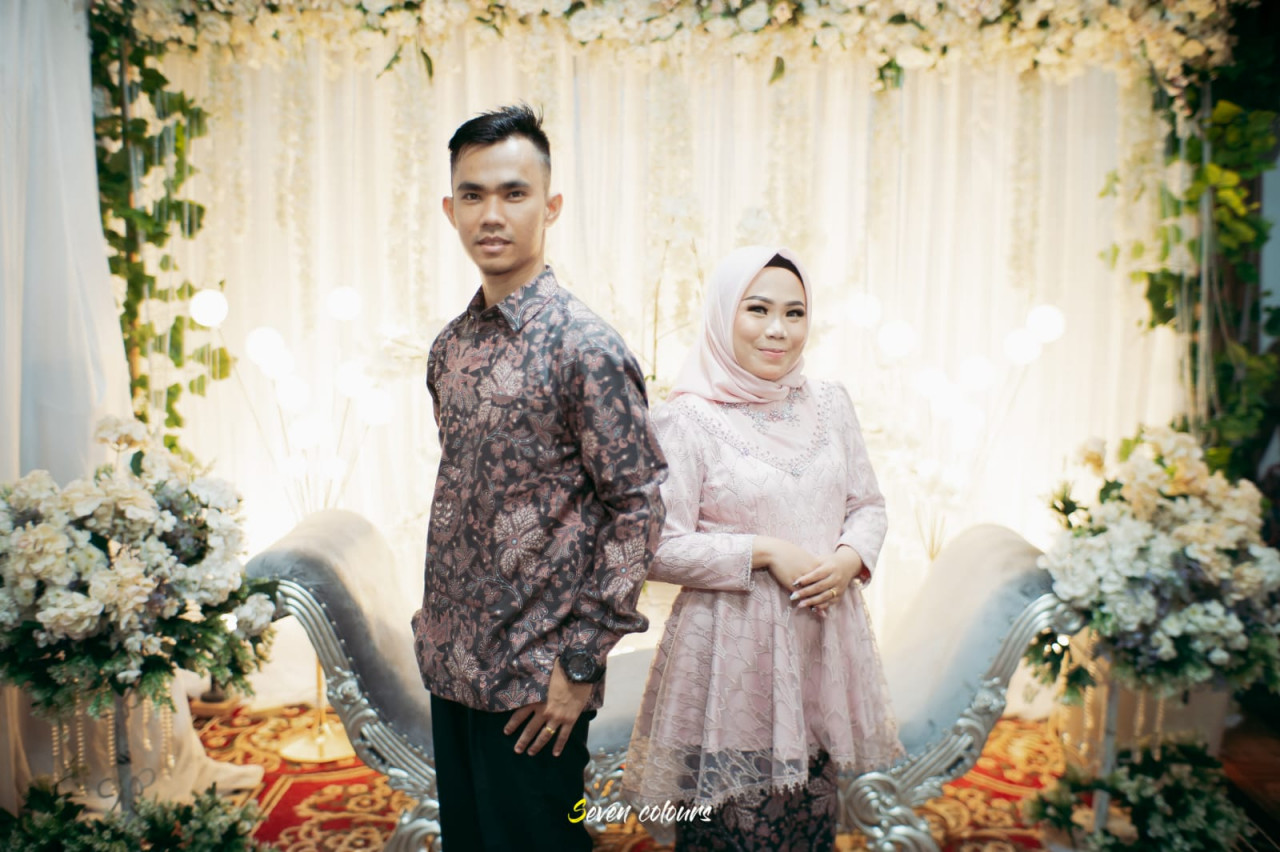 280915-gallery-mly46lCAcD.jpg