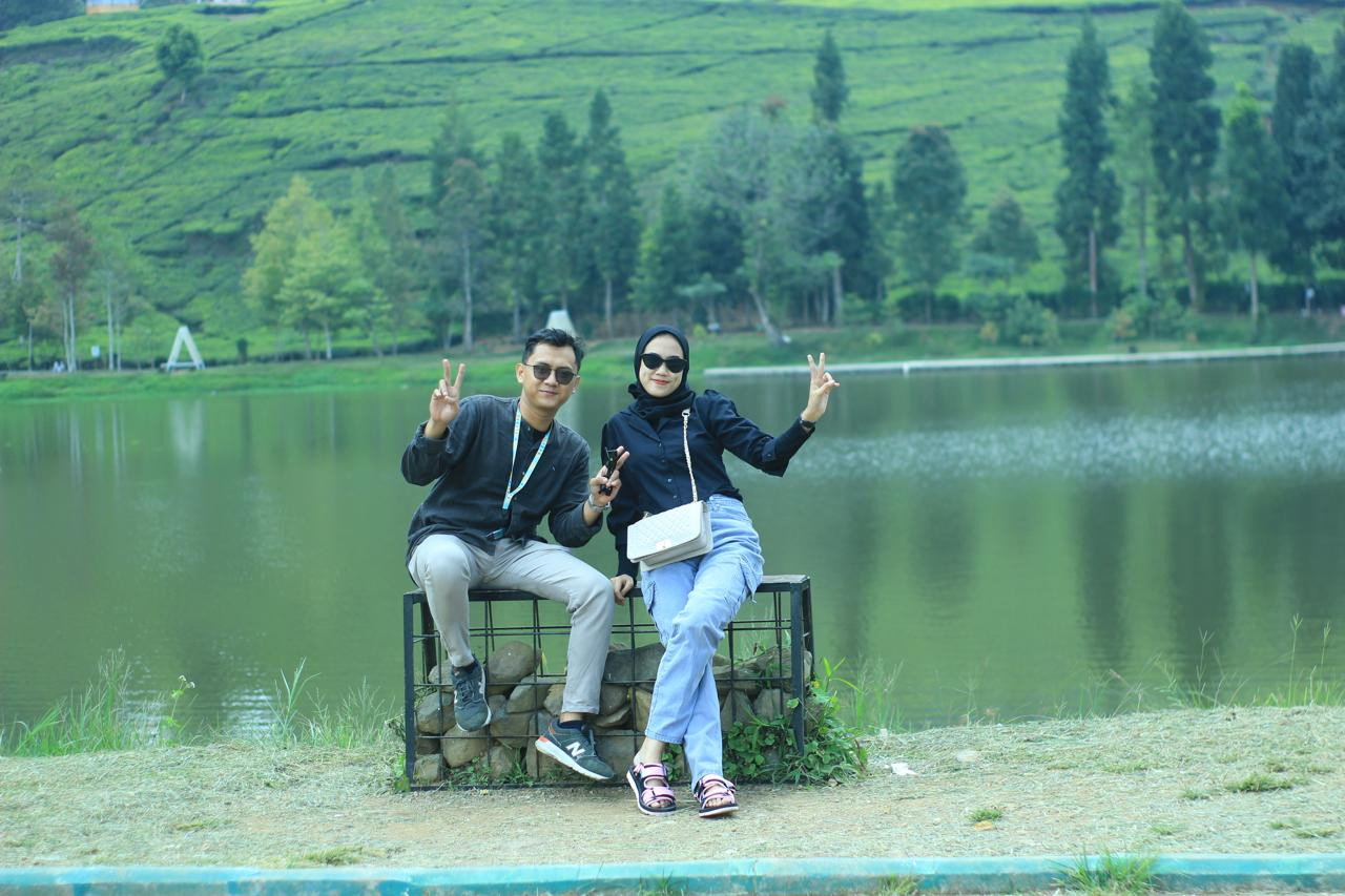 280983-gallery-VWI7nBXdAu.jpg