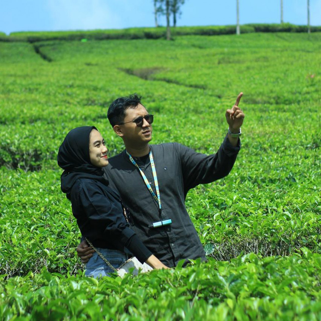 280983-gallery-rIoZwBVjSO.jpg