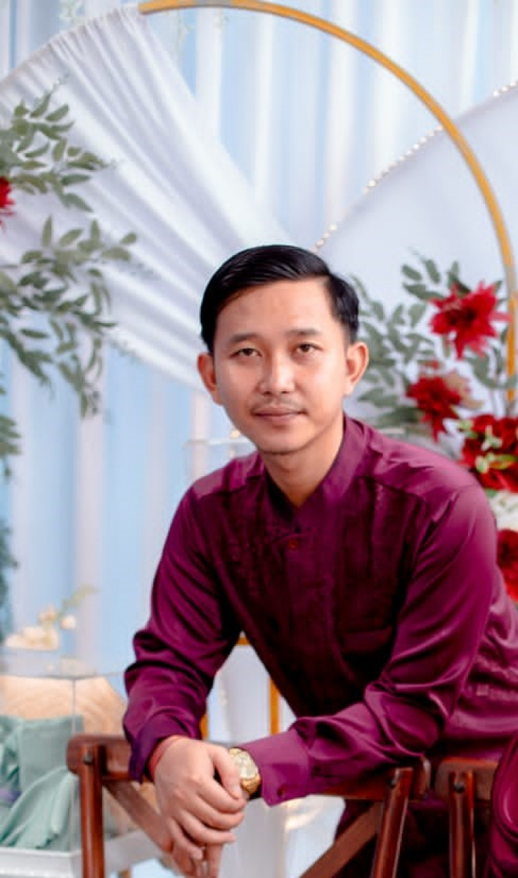 280995-gallery-pqG8WiYIB9.jpg