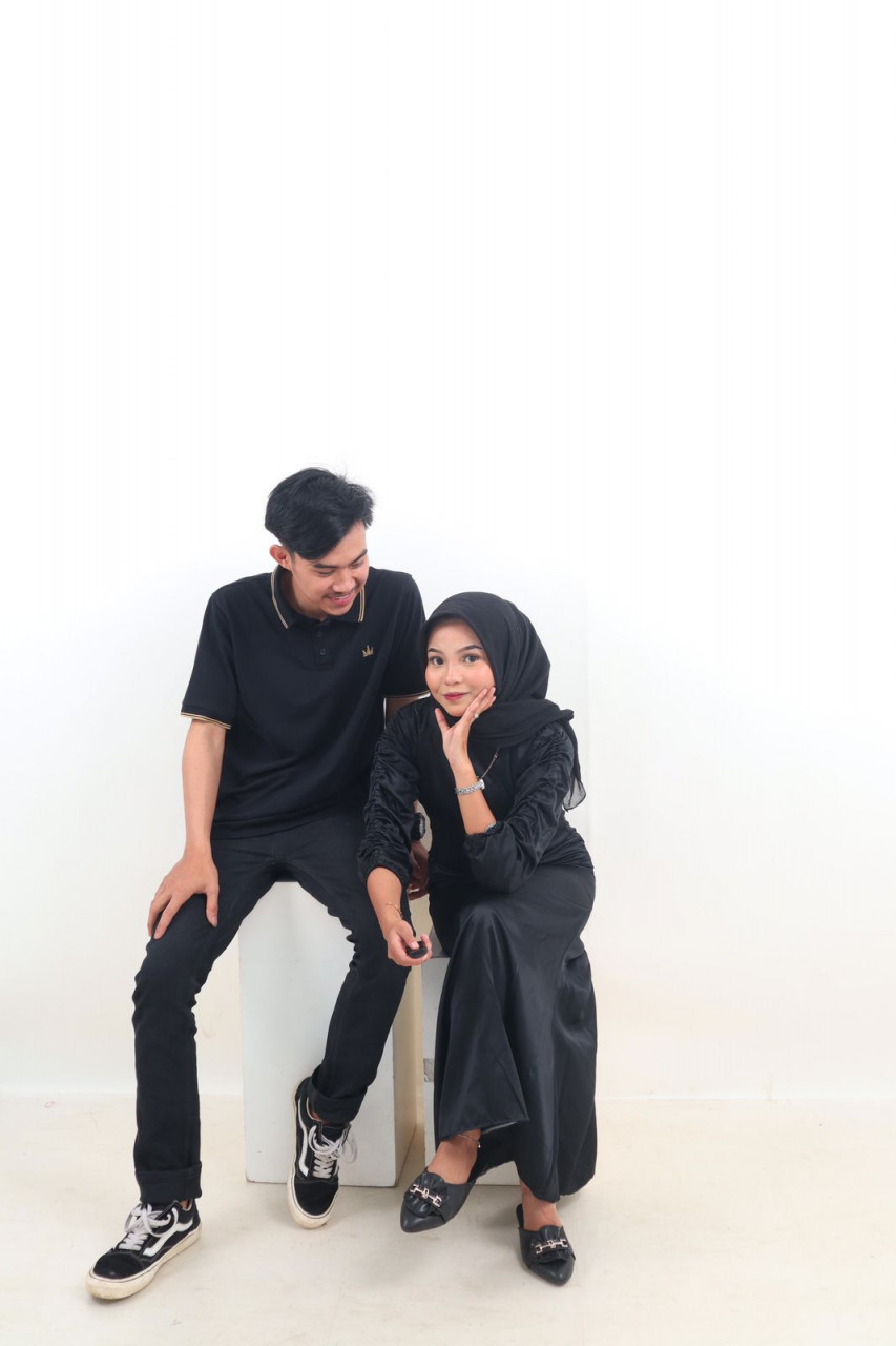 281034-gallery-nRVProRiwf.jpg