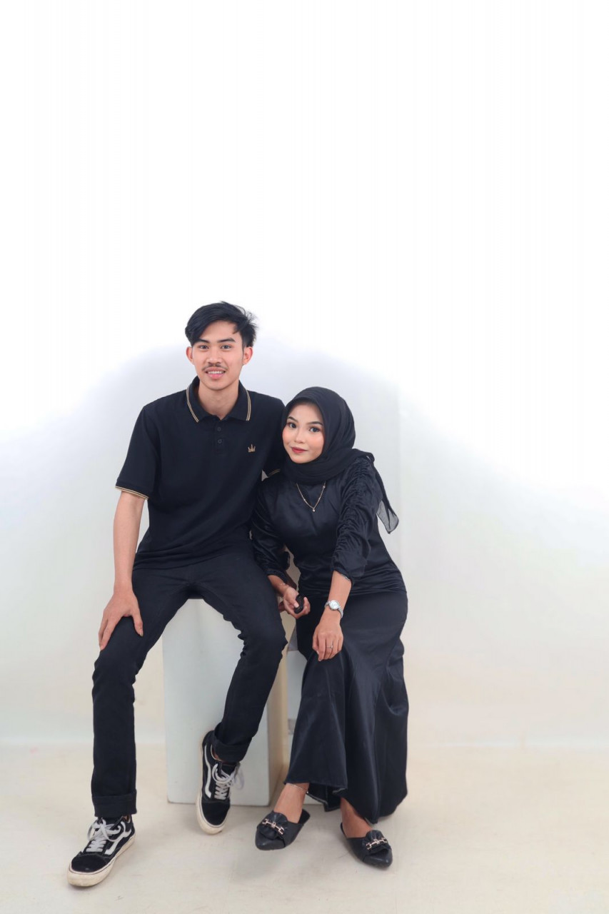 281034-gallery-opKxTft3zj.jpg