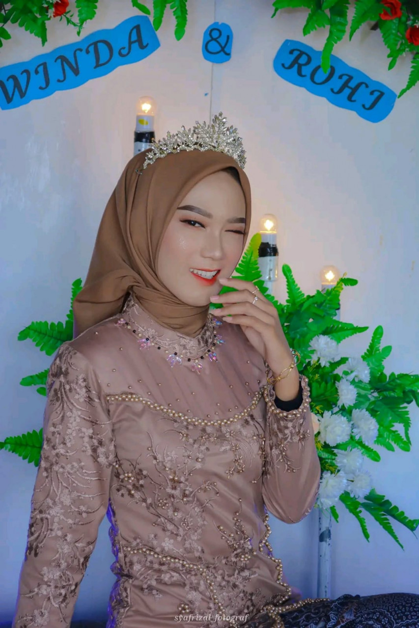 281051-gallery-zN9XKLte1m.jpg