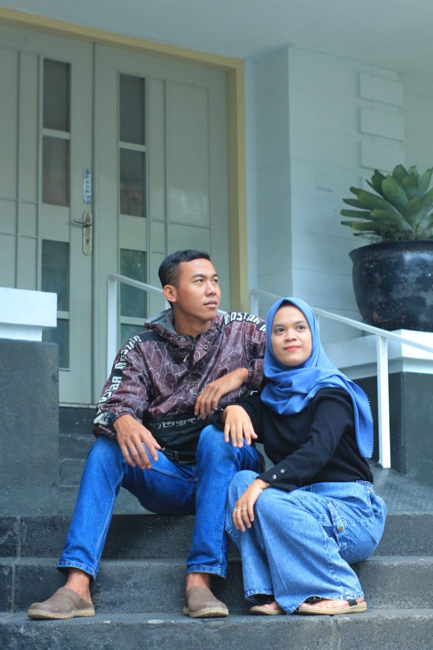 281083-gallery-5LA323u4Gj.jpg