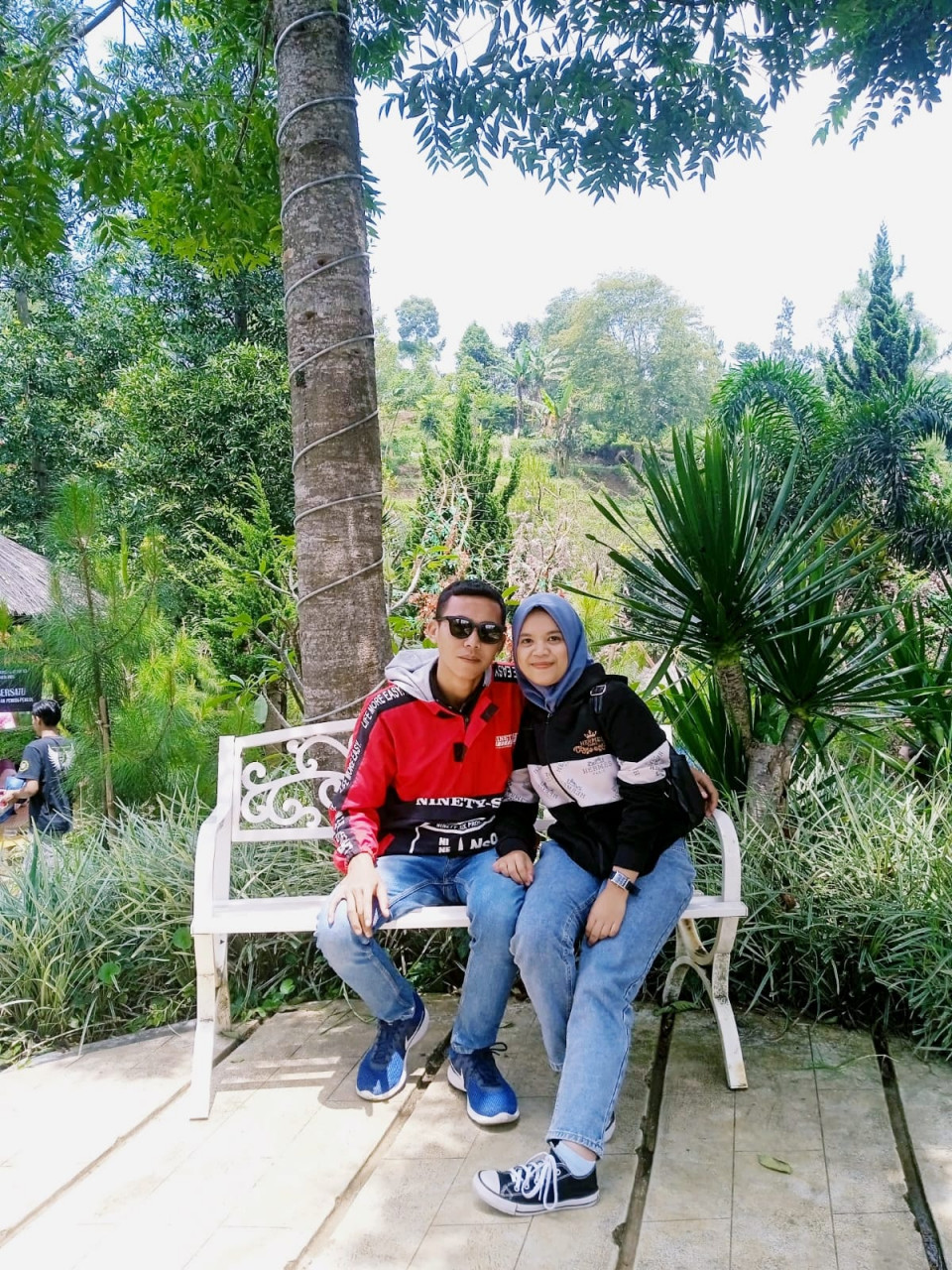 281083-gallery-Qupq3UVE5A.jpg