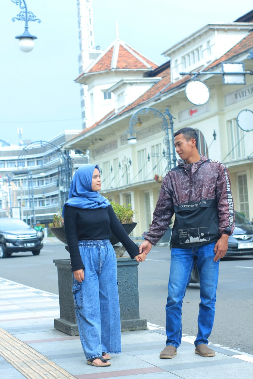 281083-gallery-zDN1pmiCEI.jpg