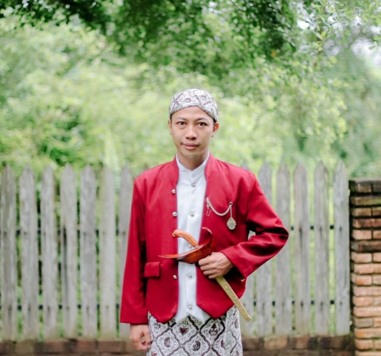 281096-gallery-Rzrwu5bhxZ.jpg