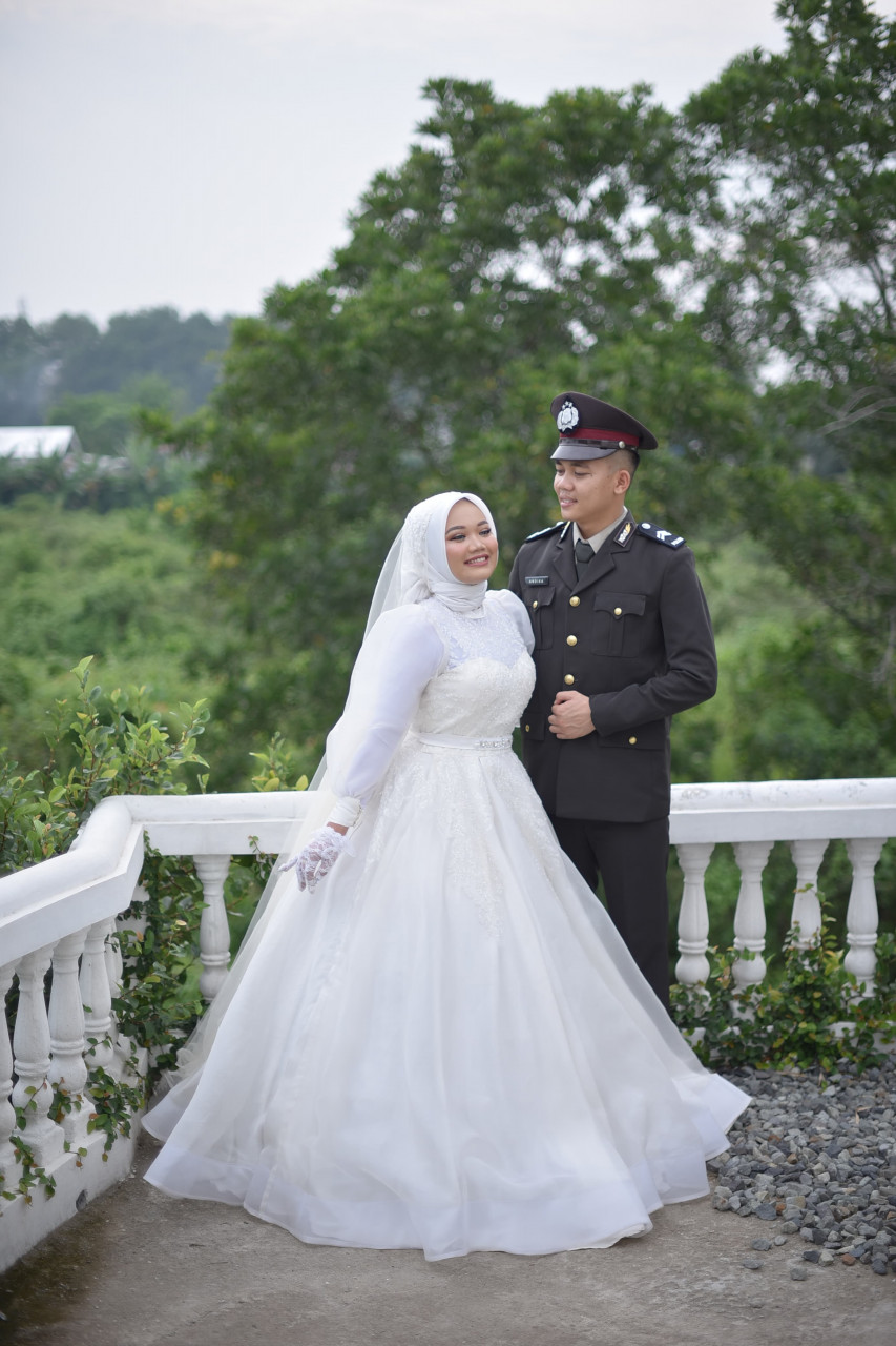 281138-gallery-bKKWSoebPx.jpg
