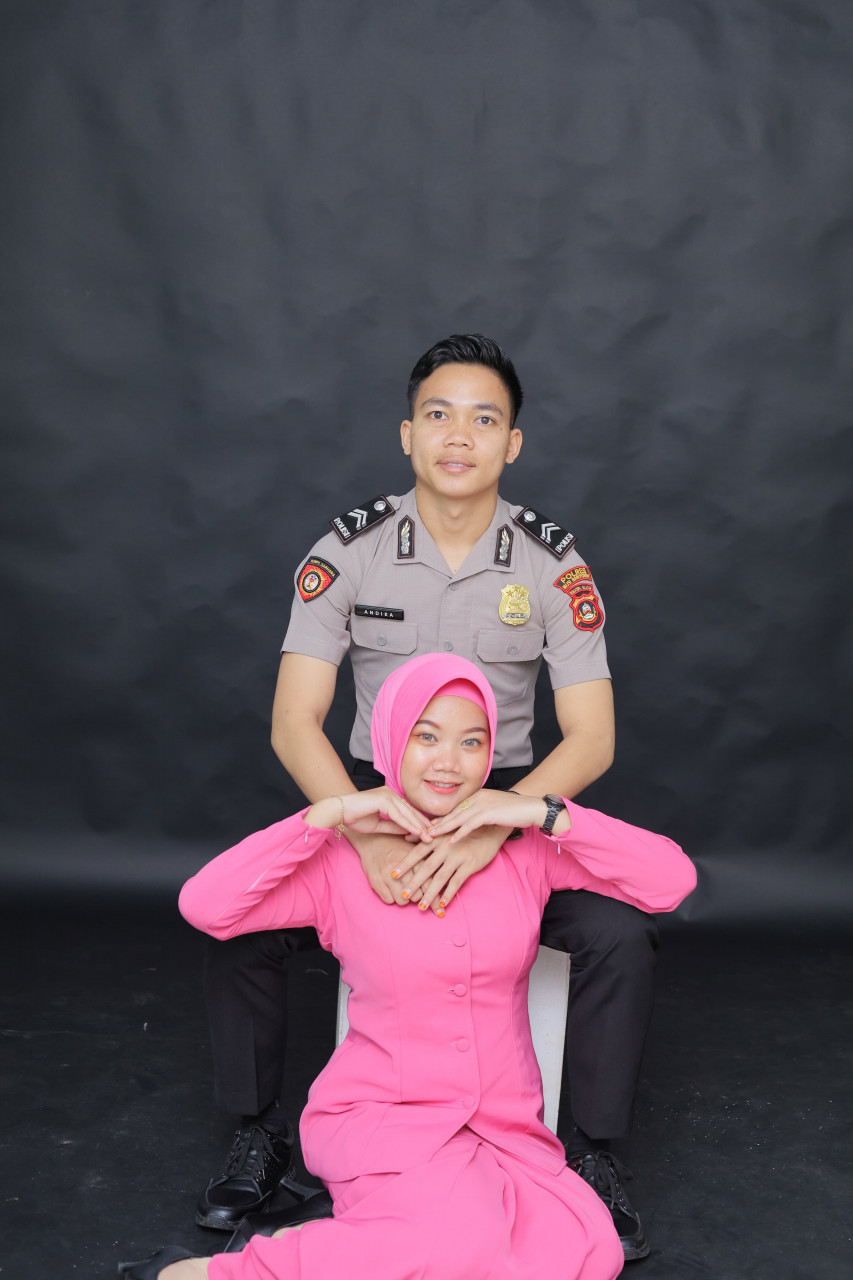281138-gallery-jjO4FVs3YP.jpg