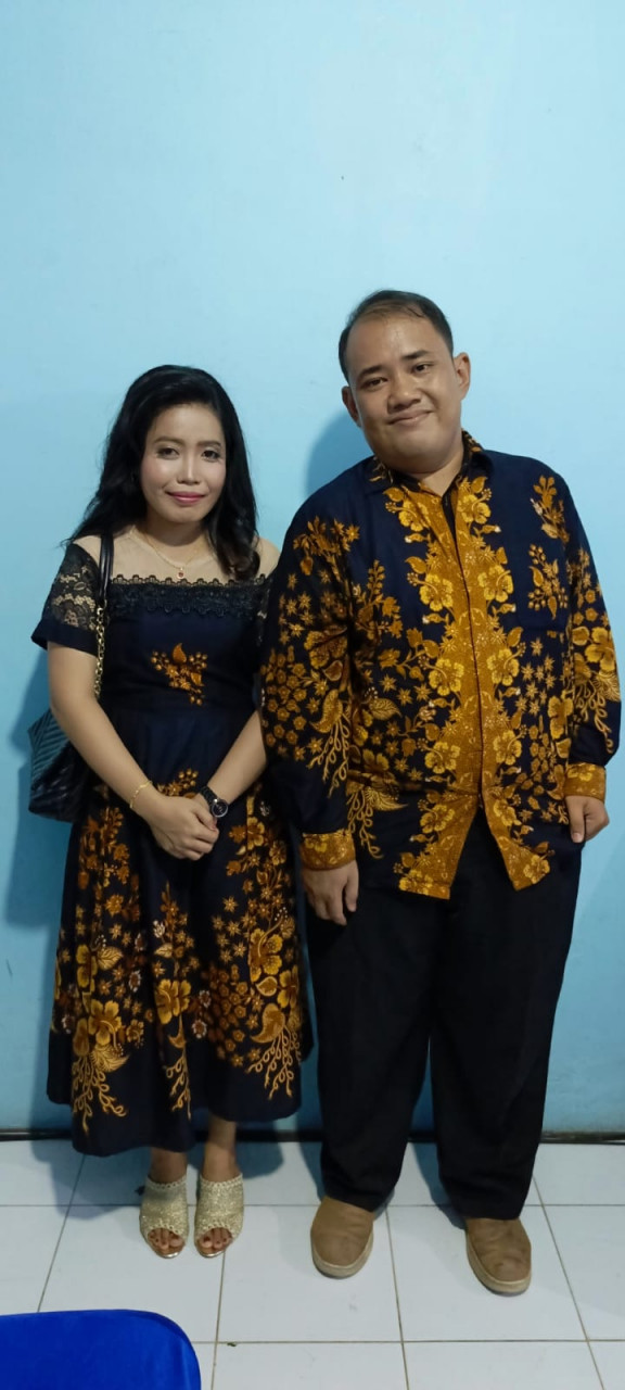 281212-gallery-40wFDTvsWM.jpg