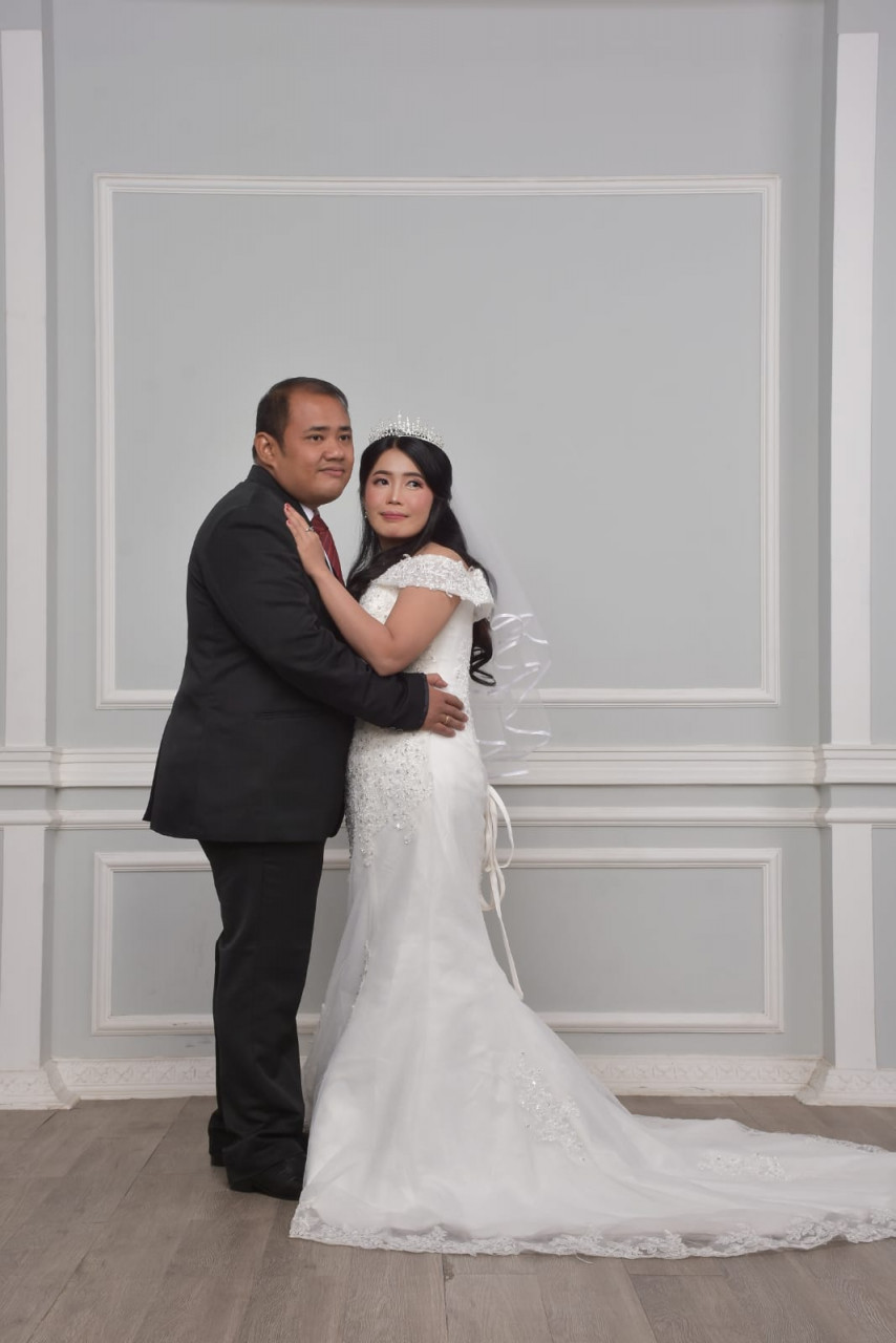 281212-gallery-XIxQy2DFQ0.jpg
