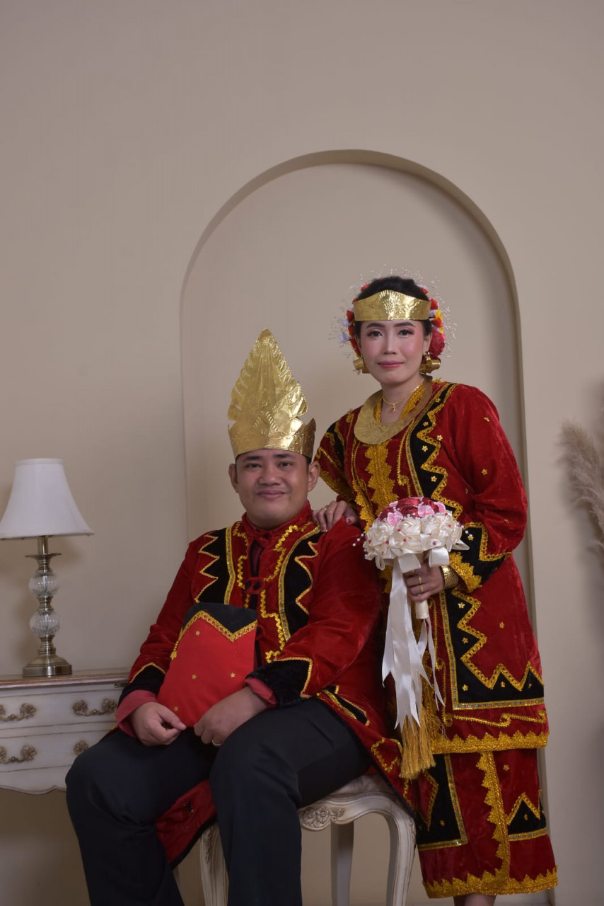 281212-gallery-xdoIlvnGhv.jpg
