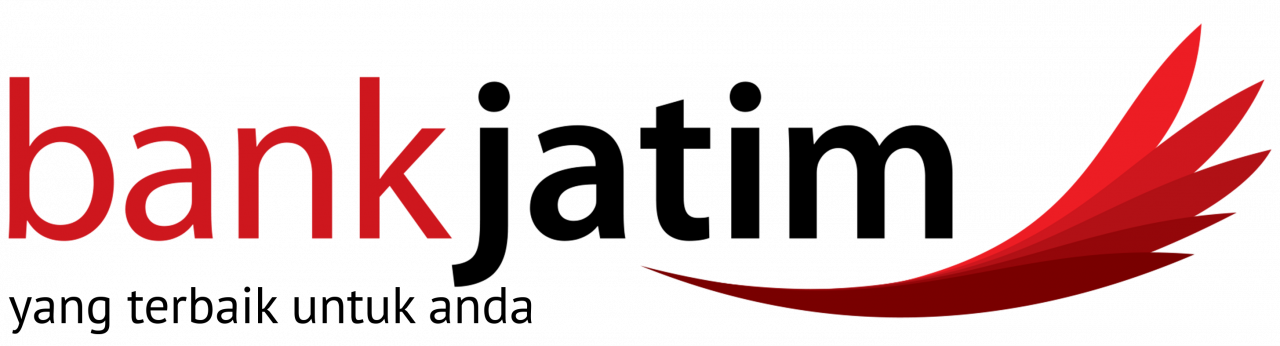 281290-gallery-Y7oG8JNK7o.png