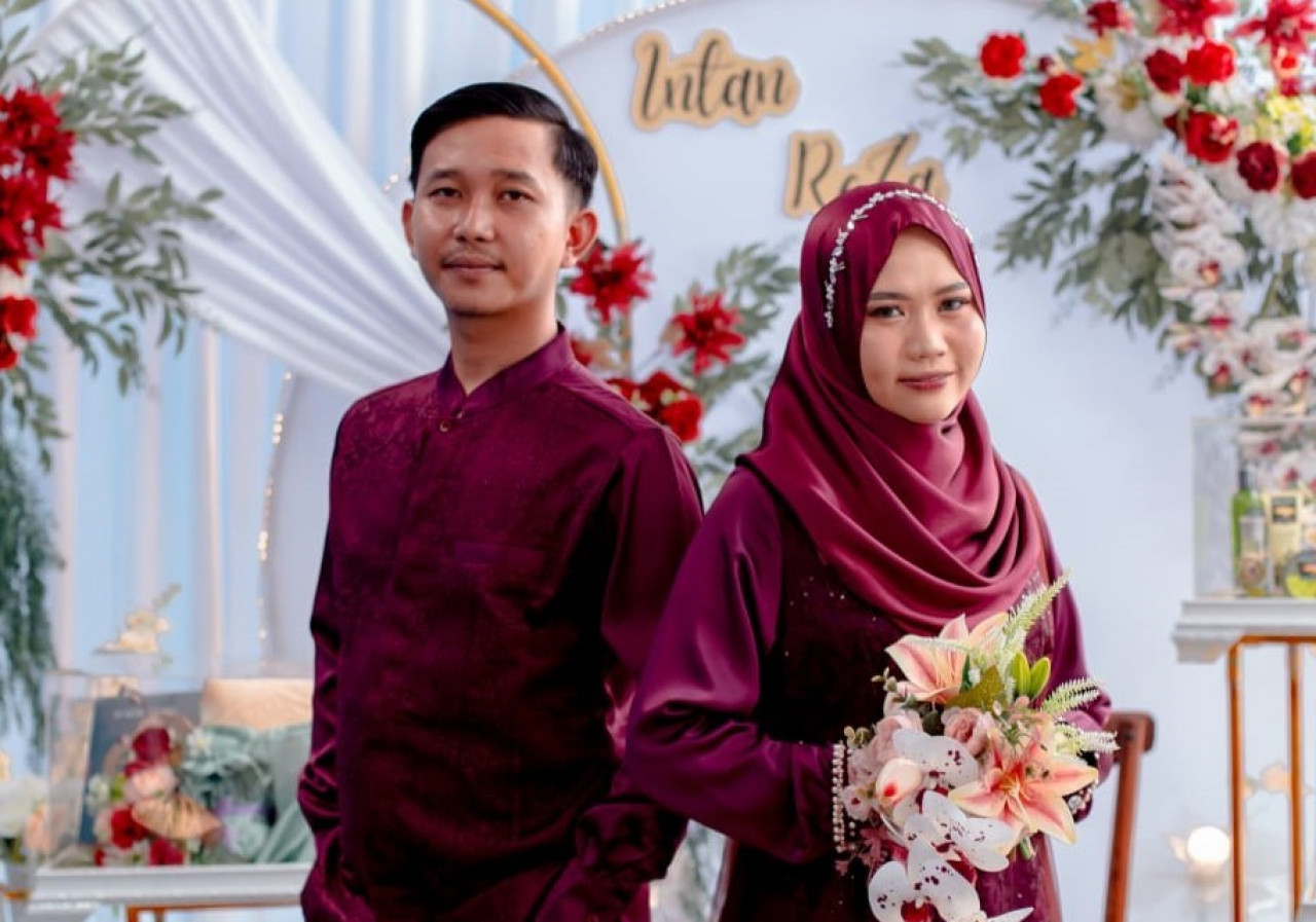 281351-gallery-2qWd8HDiSa.jpg