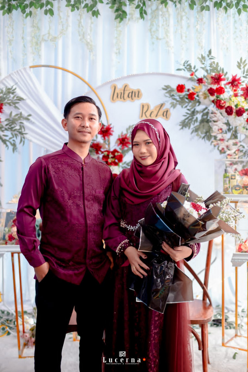 281351-gallery-eerda5chol.jpg